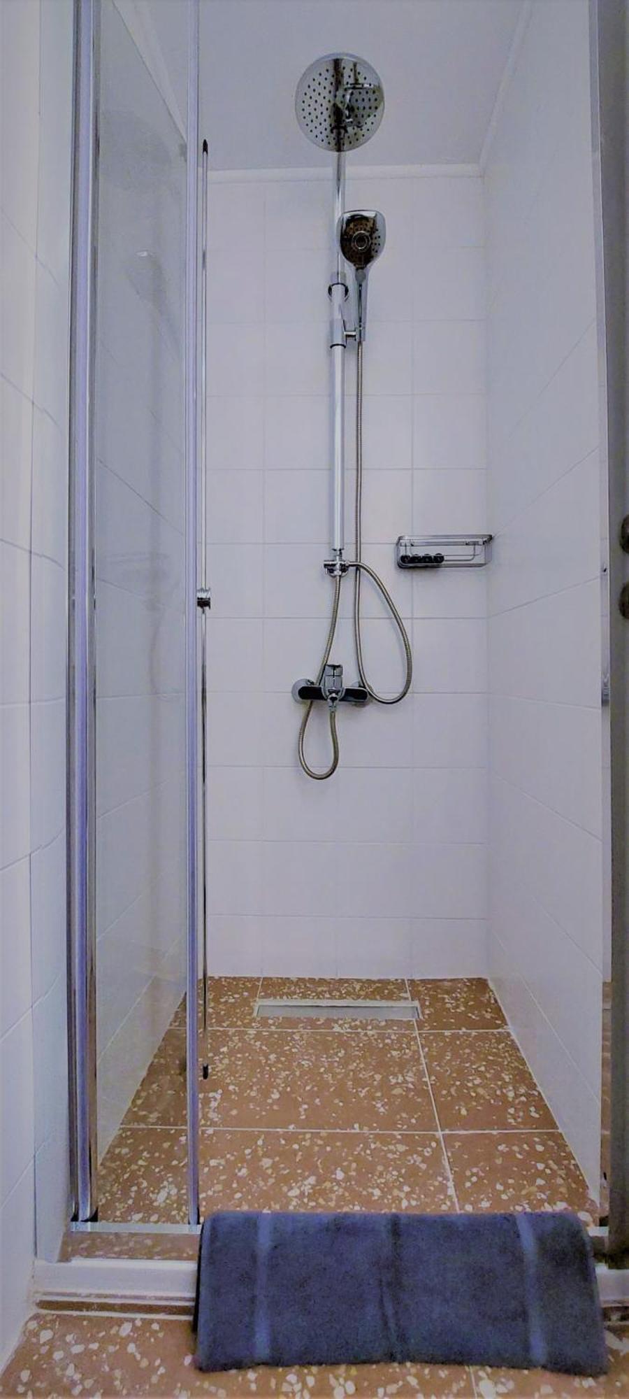 Urban Hide Διαμέρισμα Θεσσαλονίκη Εξωτερικό φωτογραφία